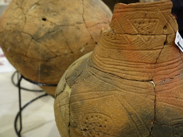 e0227942_20142325.jpg