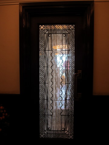 e0018143_16555374.jpg