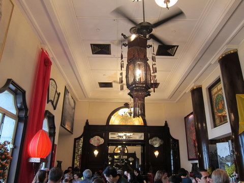 e0018143_16584739.jpg