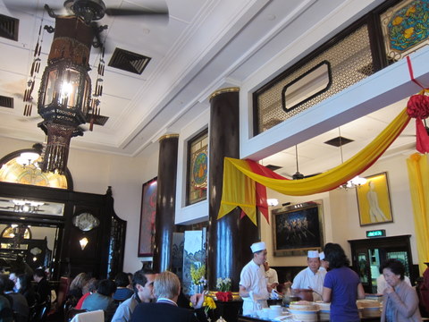 e0018143_16585846.jpg
