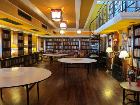 e0018143_1711166.jpg