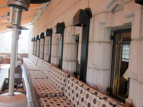 e0018143_1714764.jpg