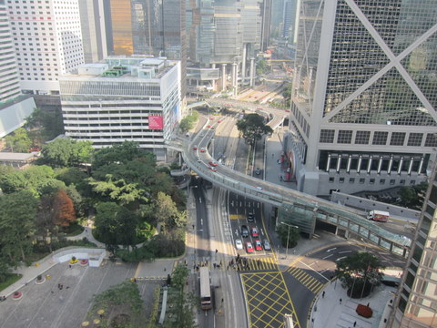 e0018143_1722792.jpg
