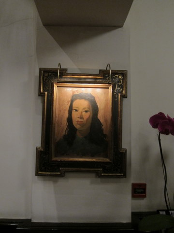 e0018143_1772555.jpg