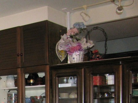 e0150843_17314242.jpg