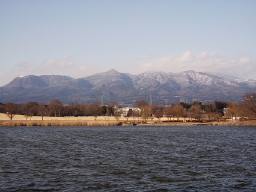 e0248844_12205542.jpg