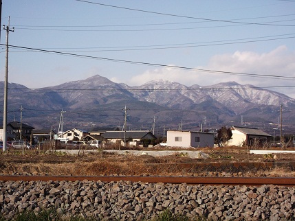 e0248844_1265174.jpg