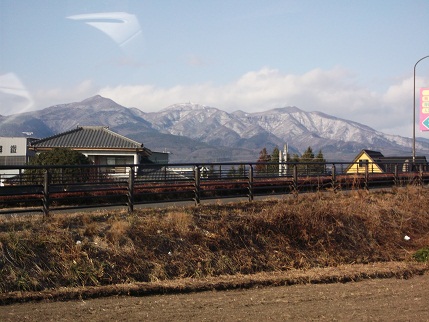 e0248844_1284649.jpg