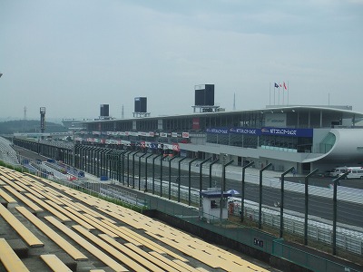 e0173645_1135372.jpg