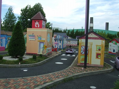 e0173645_1136146.jpg
