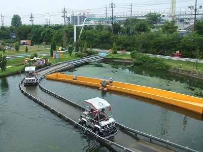 e0173645_11364895.jpg