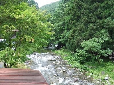 e0173645_11445239.jpg