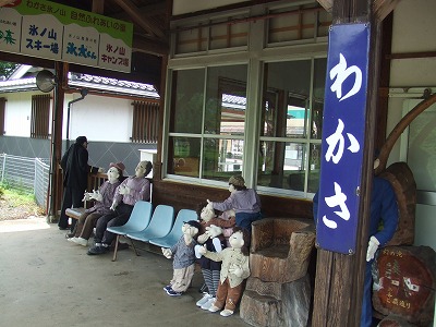 e0173645_11451257.jpg