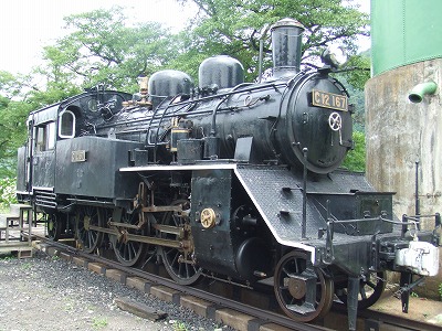 e0173645_11454259.jpg