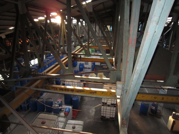 a0044046_1795081.jpg