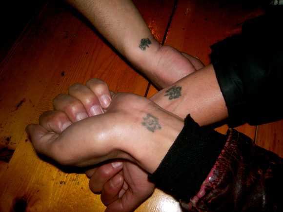 a0229147_2249892.jpg