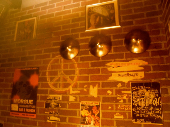a0229147_22504342.jpg