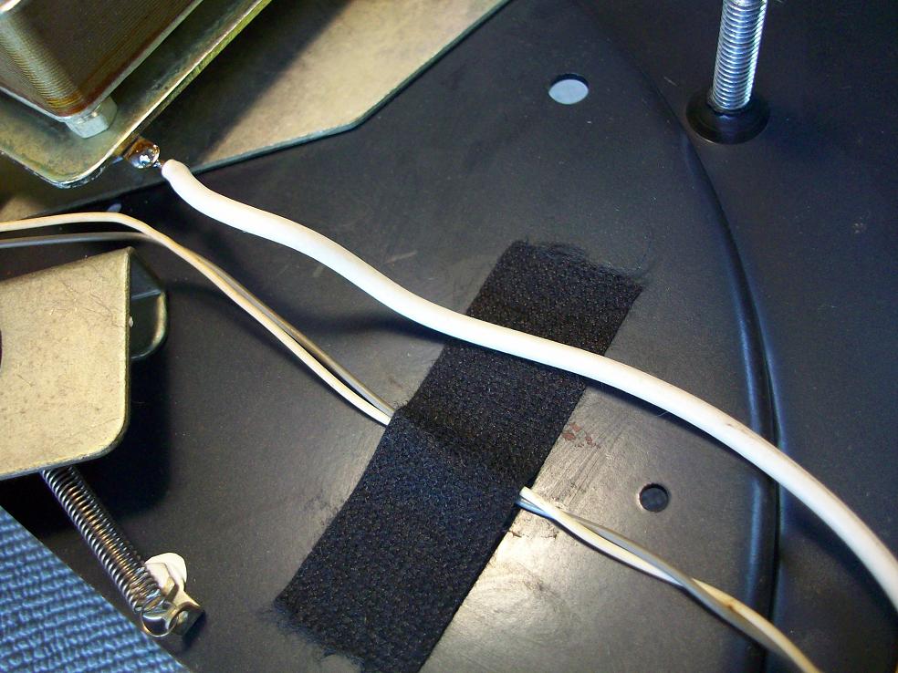 e0193247_13535074.jpg