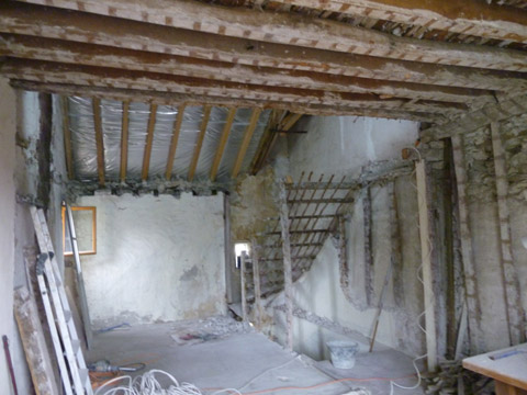 b0069848_81772.jpg