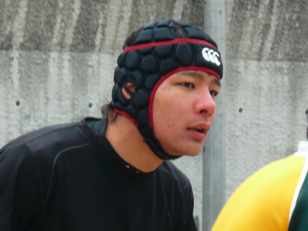 b0167549_12491339.jpg