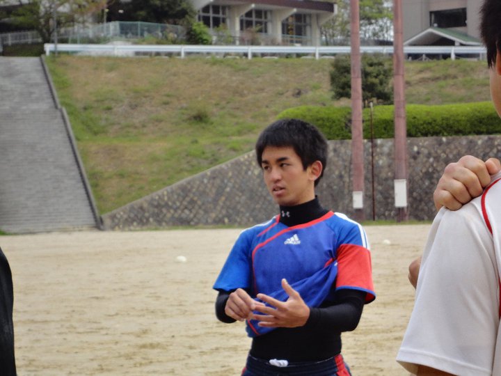 b0167549_12523665.jpg