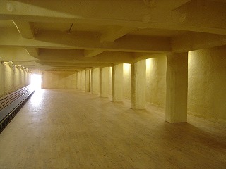 e0193051_23211649.jpg