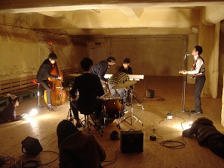 e0193051_23213782.jpg
