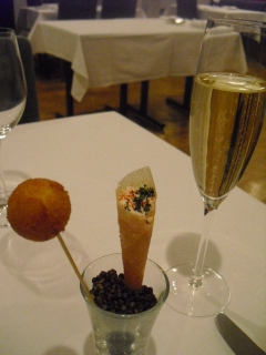 f0009451_14131969.jpg