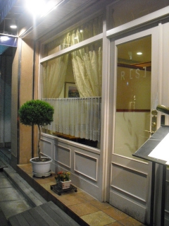 f0009451_14163328.jpg