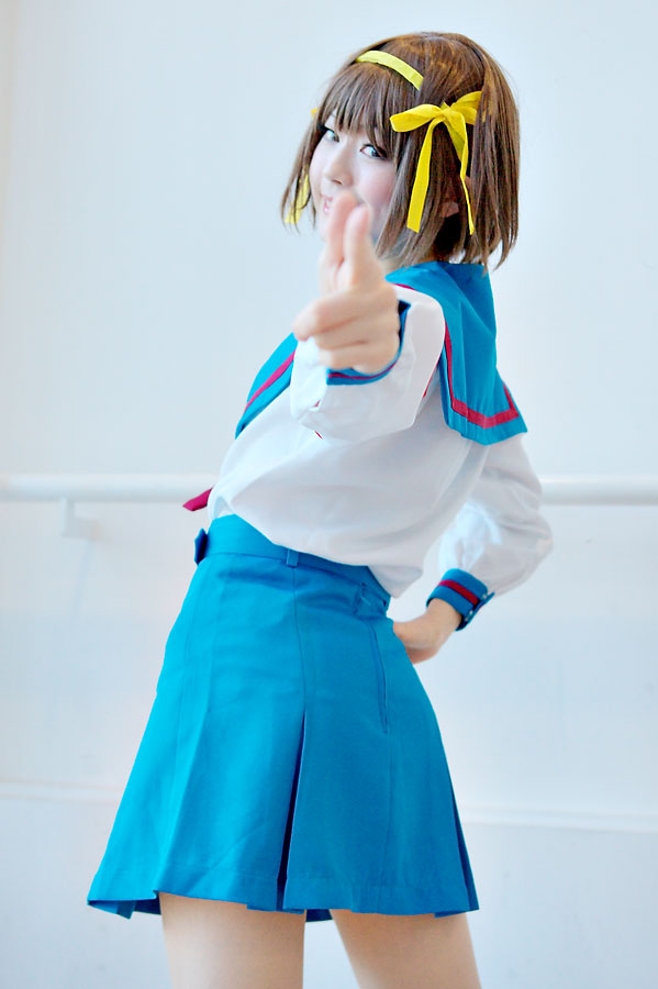 f0104751_20125579.jpg