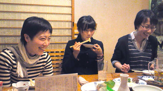 f0178153_22193352.jpg
