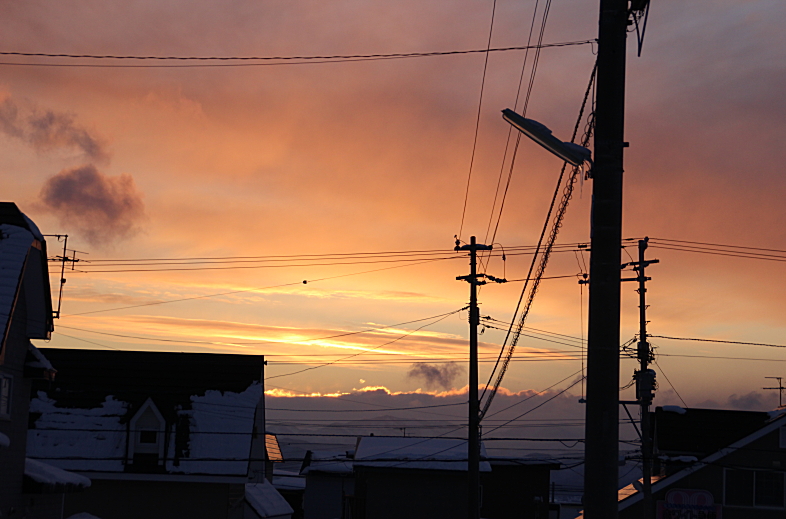 b0250154_2056559.jpg