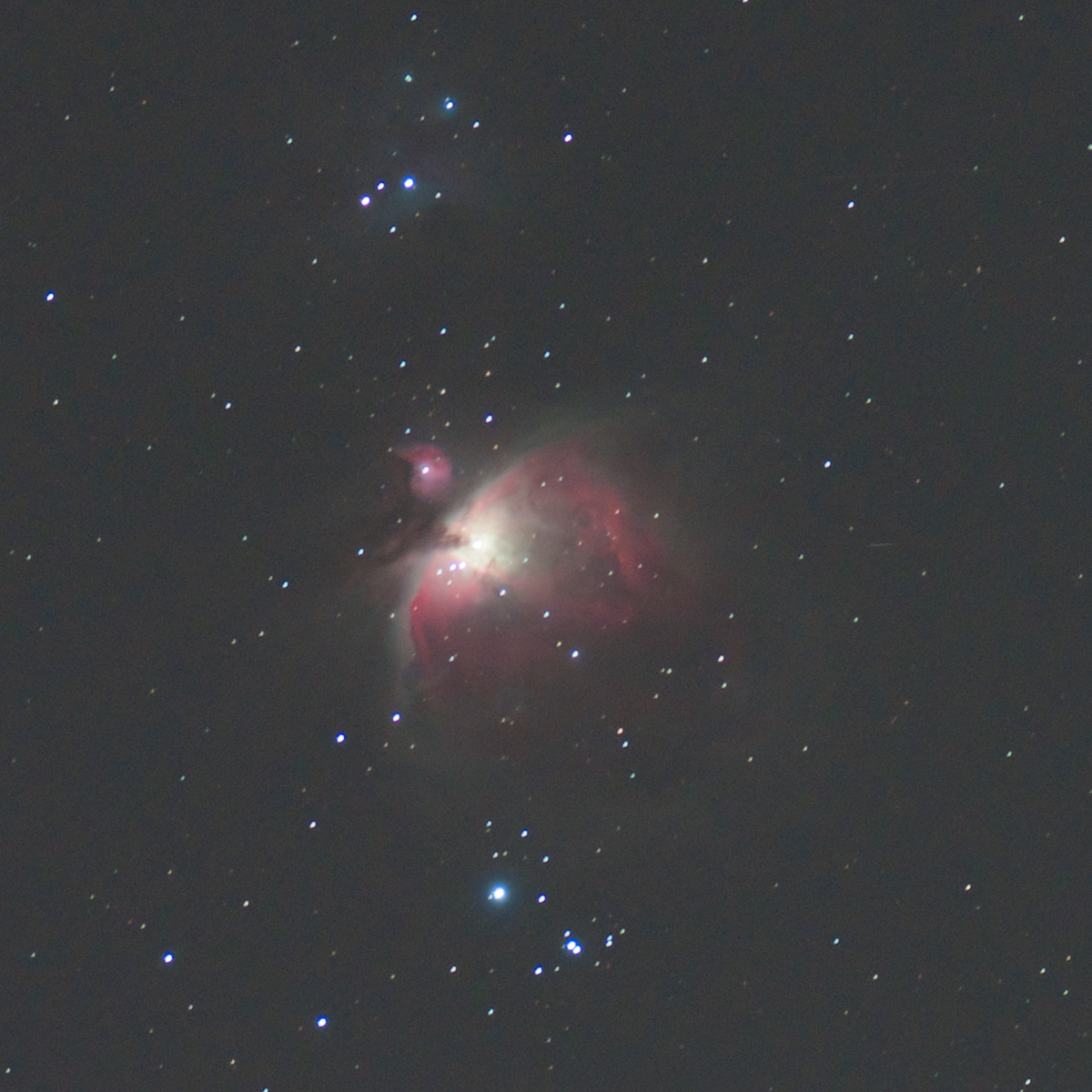 e0122855_2240176.jpg