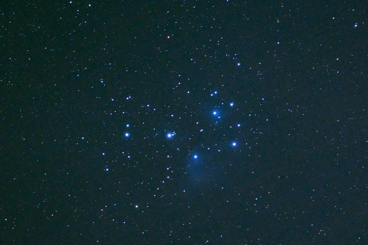 e0122855_22475851.jpg