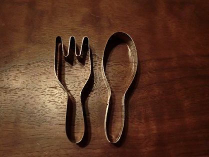 a0151356_20595175.jpg