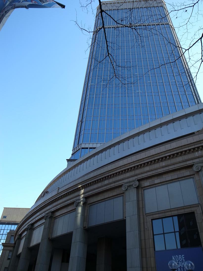 f0149057_11332986.jpg