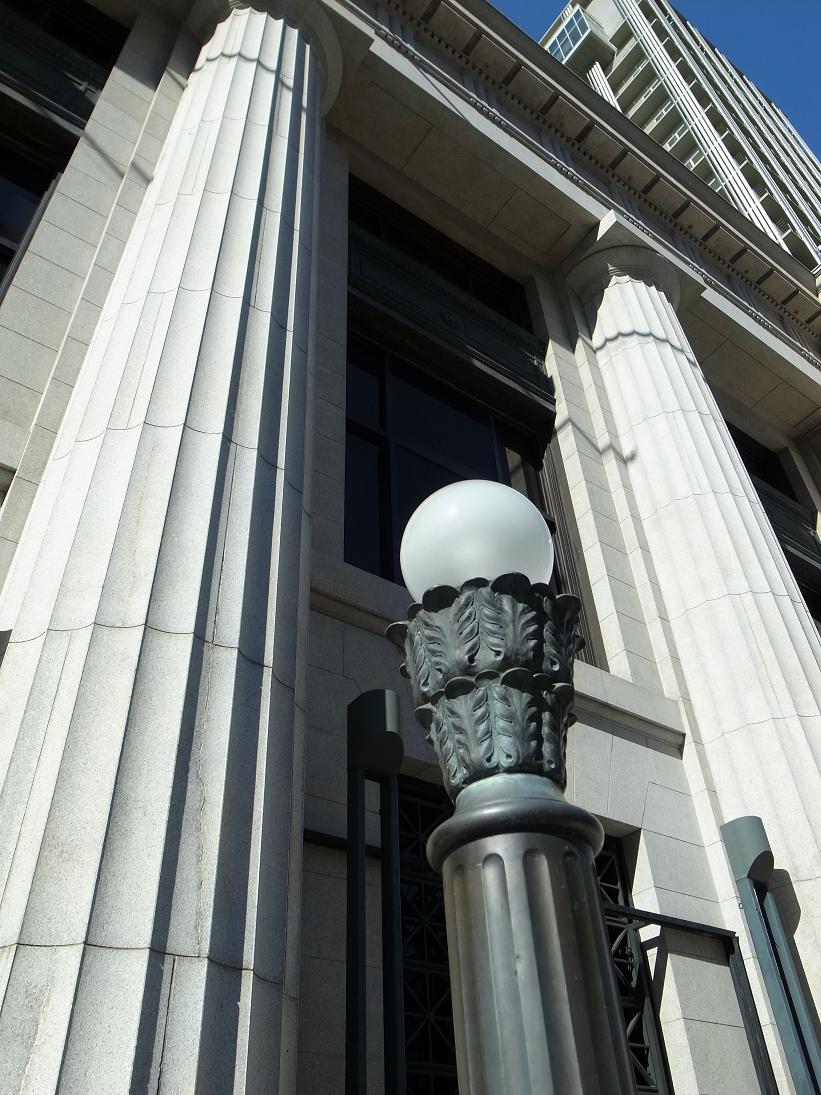 f0149057_113341100.jpg