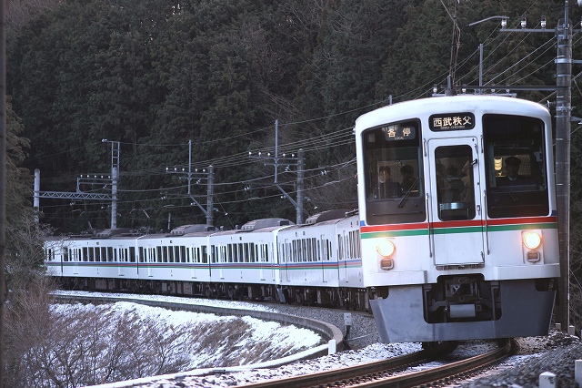 b0002858_23155716.jpg