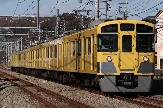 b0002858_2321504.jpg