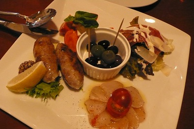 e0001860_20141617.jpg