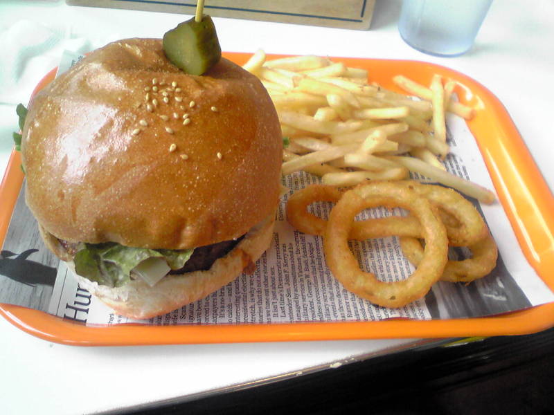 e0207460_21191562.jpg