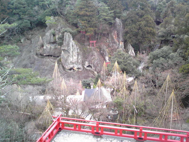 e0207460_21232376.jpg