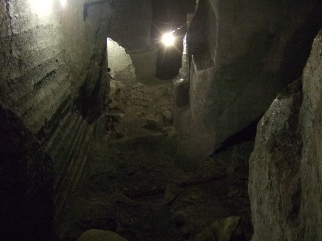 e0207460_218493.jpg
