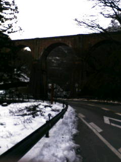d0045362_232822100.jpg
