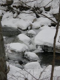 f0035962_9144278.jpg