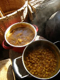 f0035962_9394291.jpg
