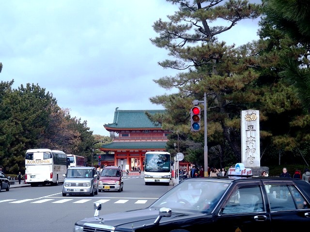 b0044663_1812529.jpg