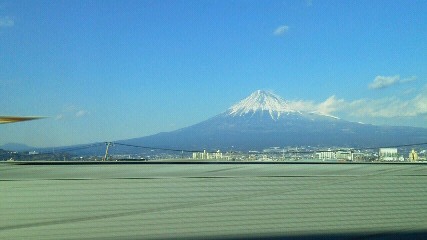 b0145863_18103923.jpg