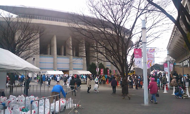 d0158464_20341438.jpg