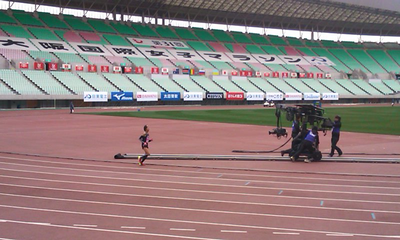 d0158464_20434990.jpg